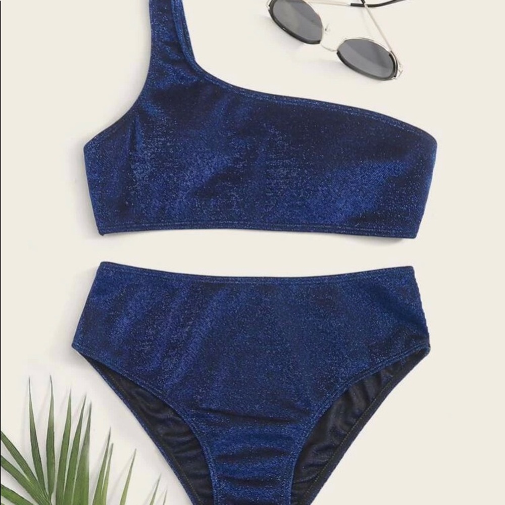 Shein swimsuit